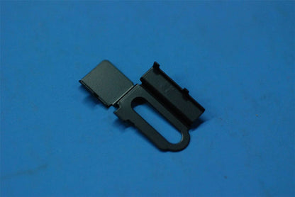 Lenovo SD-X701B Lens Cover&*45200367CS 5M88C10815