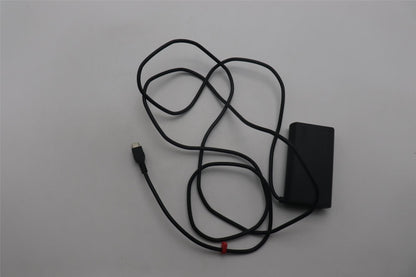Lenovo ThinkPad L14 Gen 4 AC Charger Adapter Power supply 5A10W86317