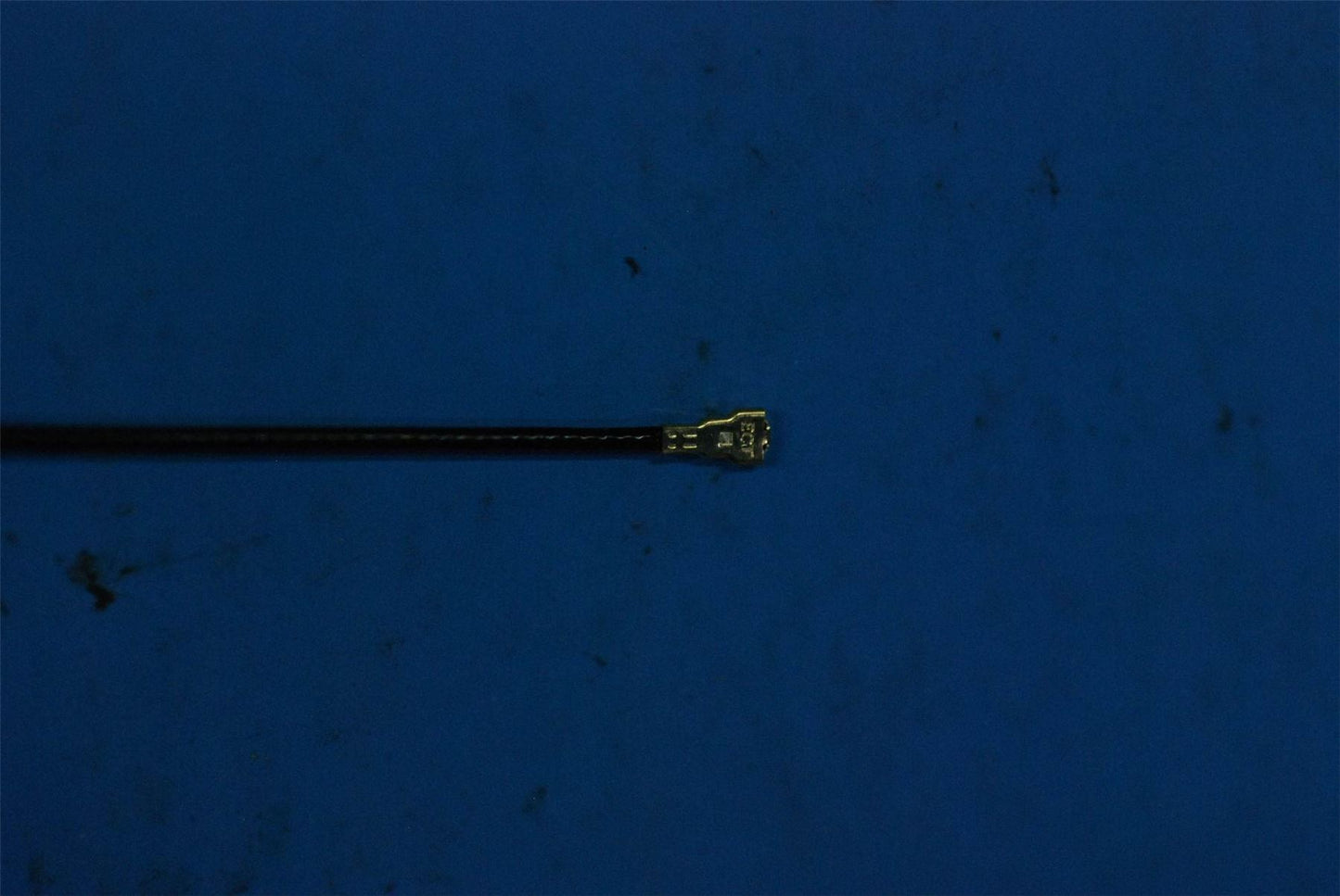 Lenovo PB-6505M RF-Cable&*715302000891CS 5C18C14197
