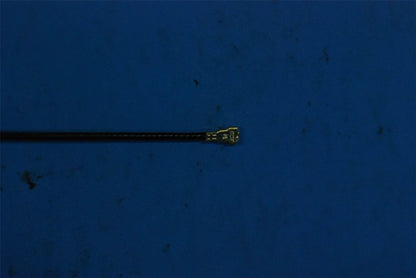 Lenovo PB-6505M RF-Cable&*715302000891CS 5C18C14197