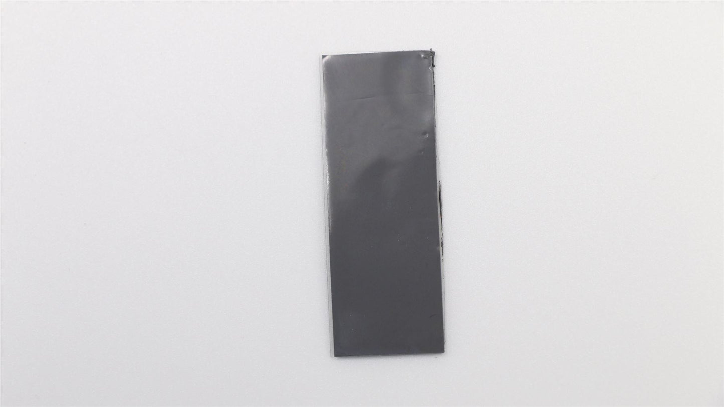 Lenovo 01AV329 Thermal Rubber,M.2 NVMe SSD