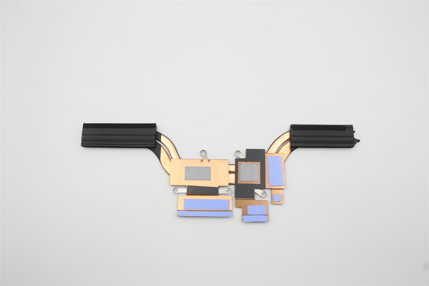 Lenovo Thermal module H 82L9 5H40S20317