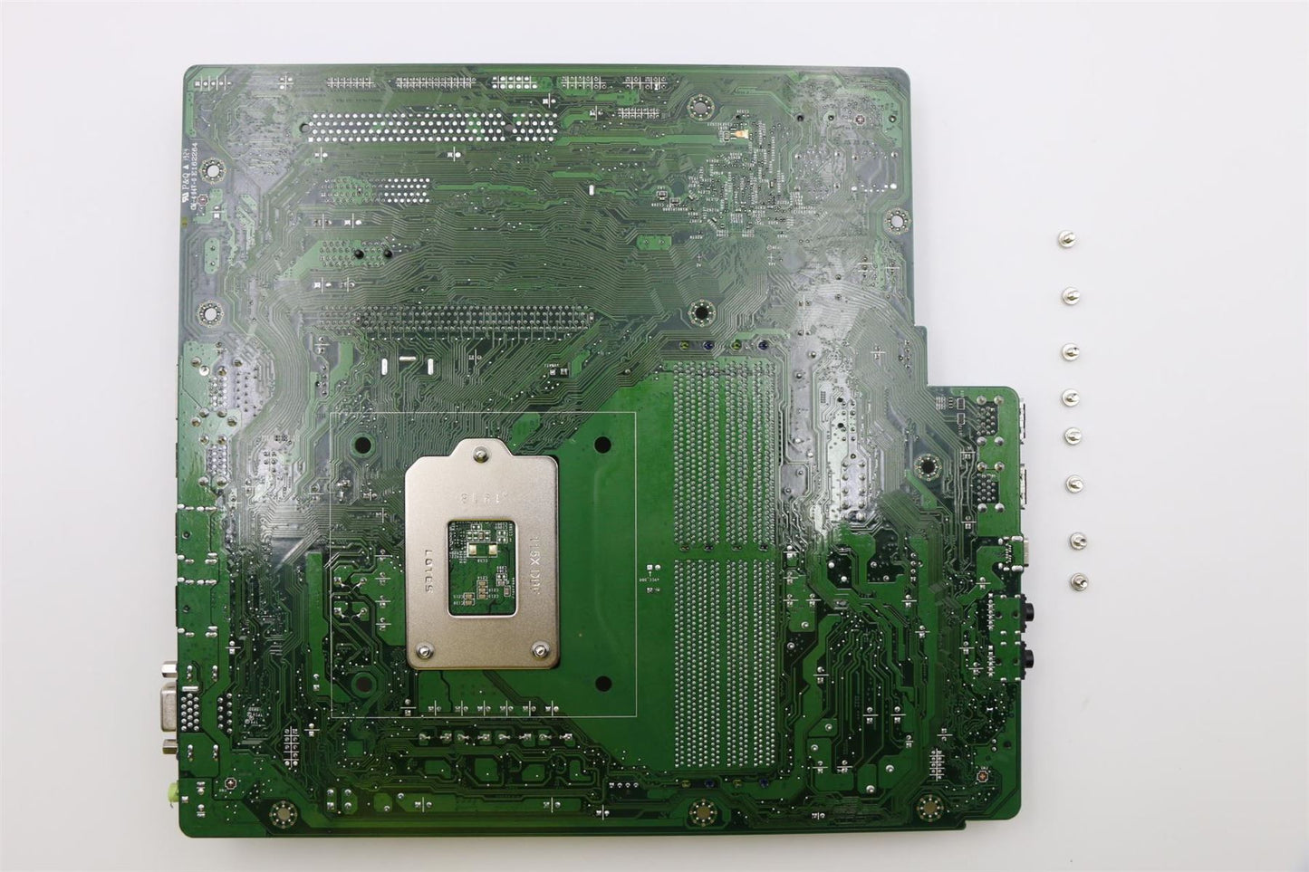Lenovo FRU MB B360 WIN DPK 01LM342