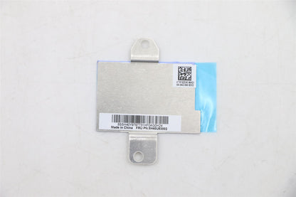 Lenovo HEATSINK Fanless DRAM Heatsink 5H40U93002