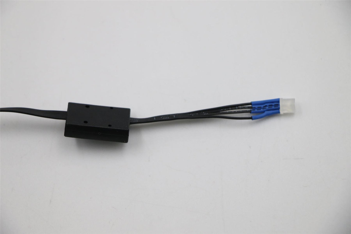 Lenovo Fru, 555mm Y920 right led cable 00XL324