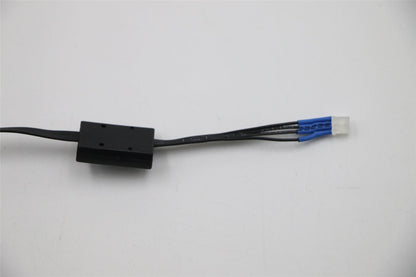 Lenovo Fru, 555mm Y920 right led cable 00XL324