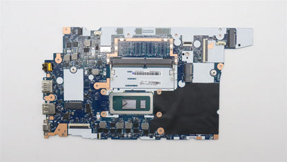 Lenovo ThinkPad E14 Gen 4 s Motherboard Mainboard UMA INTELI71255U 0G 5B21K84891