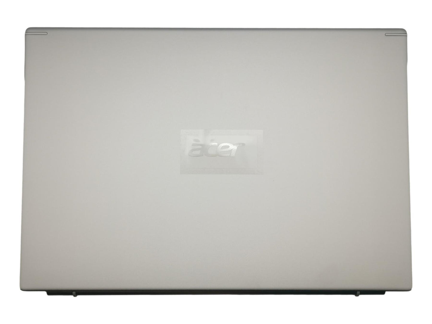 Acer Aspire A514-54 A514-54G S40-53 LCD Cover Rear Back Housing 60.A4VN2.003