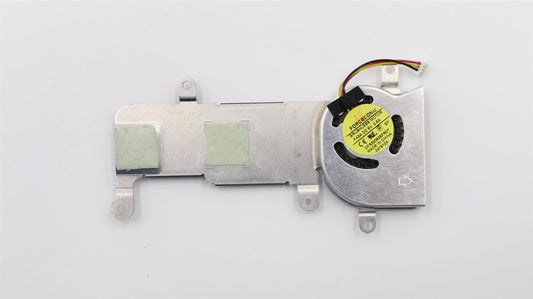 Lenovo KIUN0 CMOS 1.3M 08P107A Fan 31037866