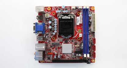 Lenovo Intel H170 ITX KBL-S NO DPK 00XK220