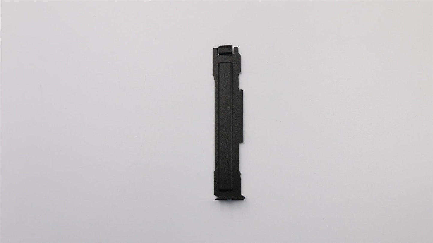 Lenovo PCI Slot Cover,T530,WST 02CW148