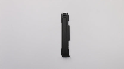 Lenovo PCI Slot Cover,T530,WST 02CW148