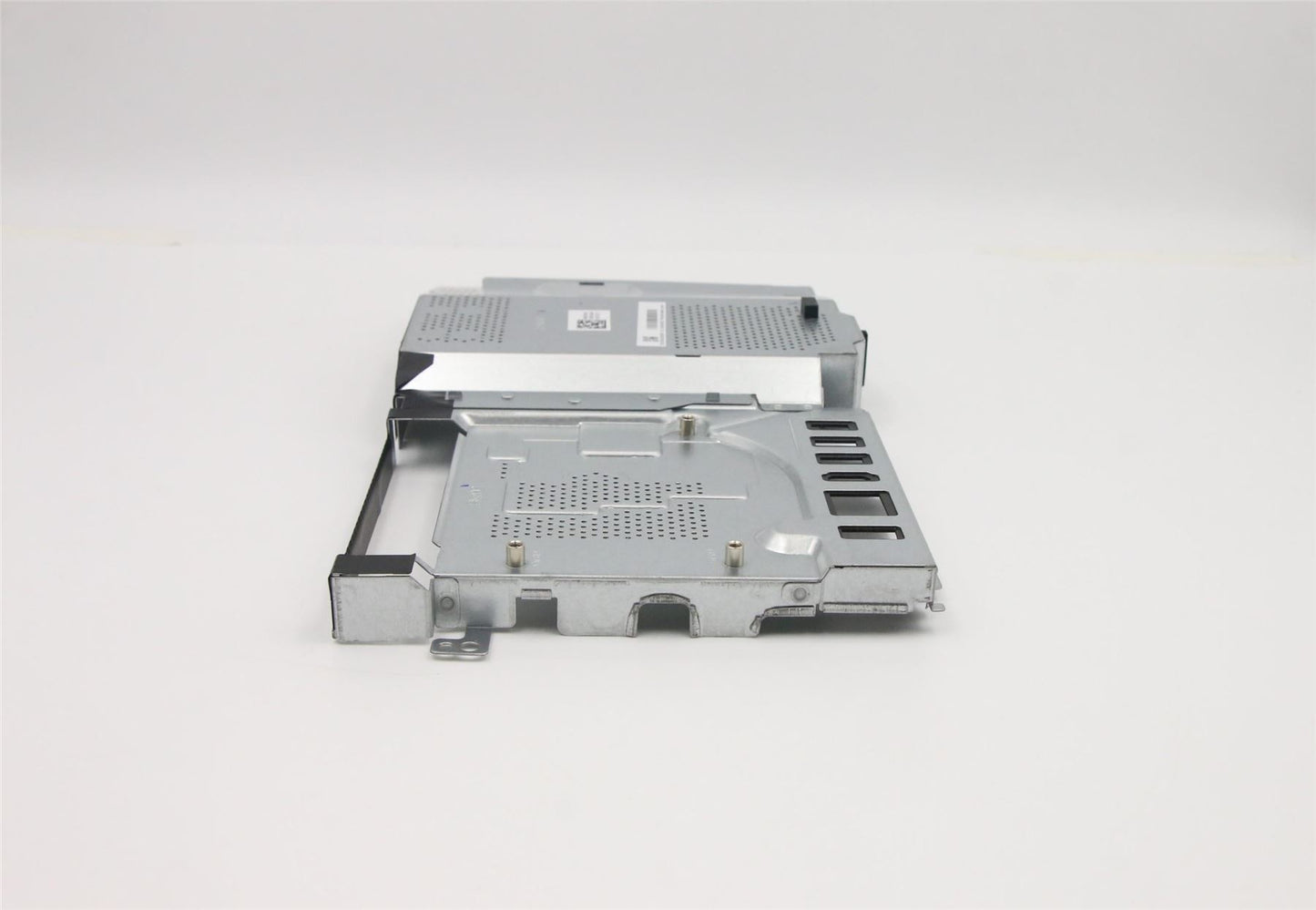 Lenovo IdeaCentre 3-22IMB05 3-24IMB05 Main Board Shielding 5M10U50077