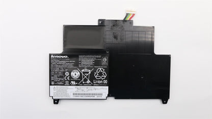 Lenovo Tanner Sony 8cell 47Wh 45N1169