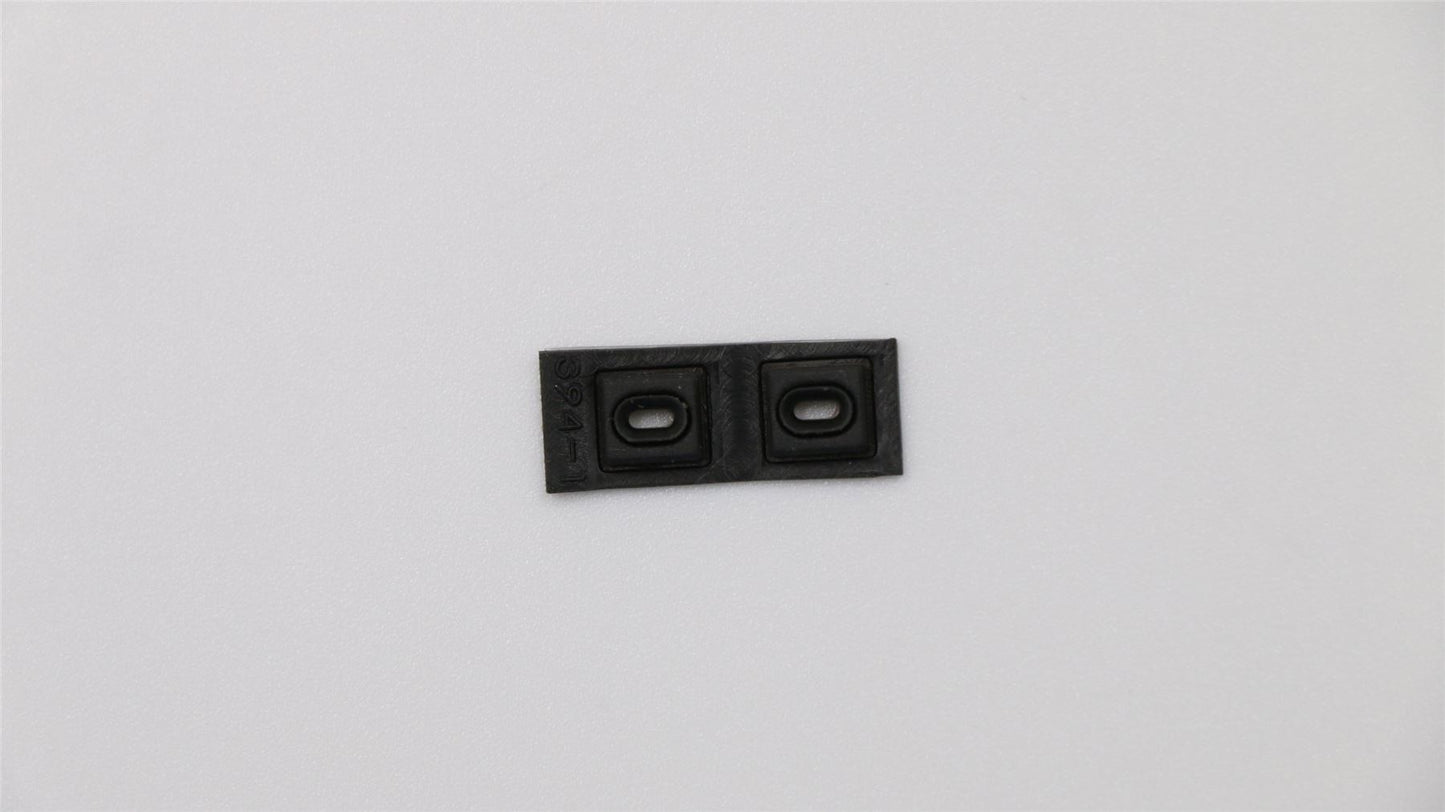 Lenovo Misc,Kit,Top 00UR912