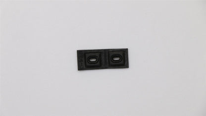 Lenovo Misc,Kit,Top 00UR912