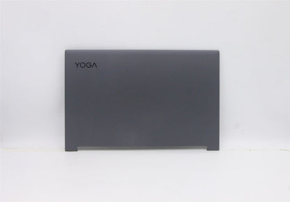 Lenovo LCD Cover W 82DE SGY 5CB0Z37678