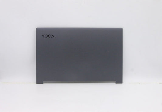 Lenovo LCD Cover W 82DE SGY 5CB0Z37678