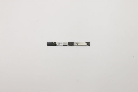 Lenovo L3-15IML05 L3-15ITL6 E41-55 E41-50 Webcam Web Cam Camera Cam 5C20X55549