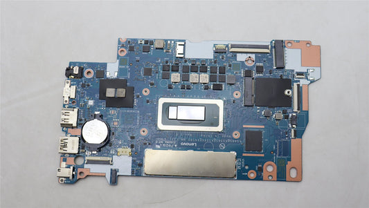 Lenovo IdeaPad 3 15IRH8 Motherboard Mainboard UMA INTELI713620H 16G 5B21M47515