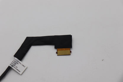 Lenovo Touch W 21SQ Cable 5C10S31464