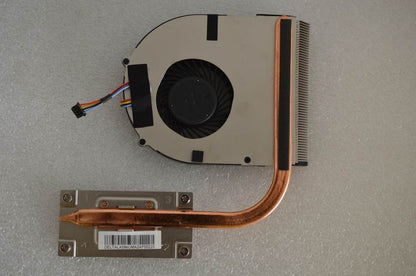 Lenovo LB59A Thermal Module UMA W/FAN 90201914