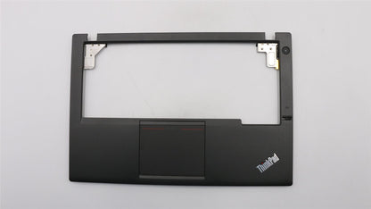 Lenovo ThinkPad X240 Palmrest Top Cover Housing Black 01YU102