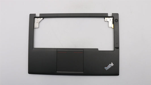 Lenovo ThinkPad X240 Palmrest Top Cover Housing Black 01YU102