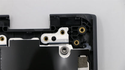 Lenovo Upper Case B 81ES W/KB SPA 5CB0Q79764