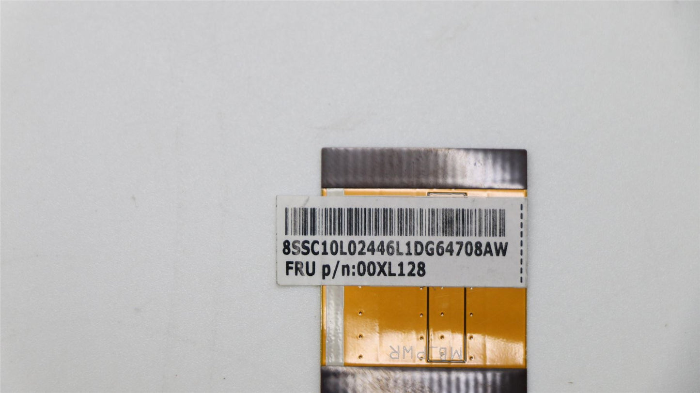 Lenovo IdeaCentre 610S-02ISH Power Cable 00XL128