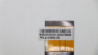 Lenovo IdeaCentre 610S-02ISH Power Cable 00XL128