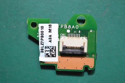 Lenovo LZ7T WO/Cable Power Board 90002462