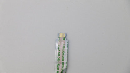 Lenovo ThinkPad L590 Fingerprint Reader Board Cable 02DM319