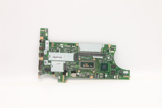 Lenovo i7-10710U 16GNGNvPWIN NAYTdT2nA 5B20Z45977