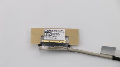 Lenovo ThinkPad P51 P50 Cable Lcd Screen Display LED 00UR826