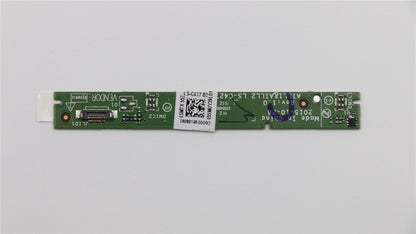 Lenovo Lid sensor board 00NY635