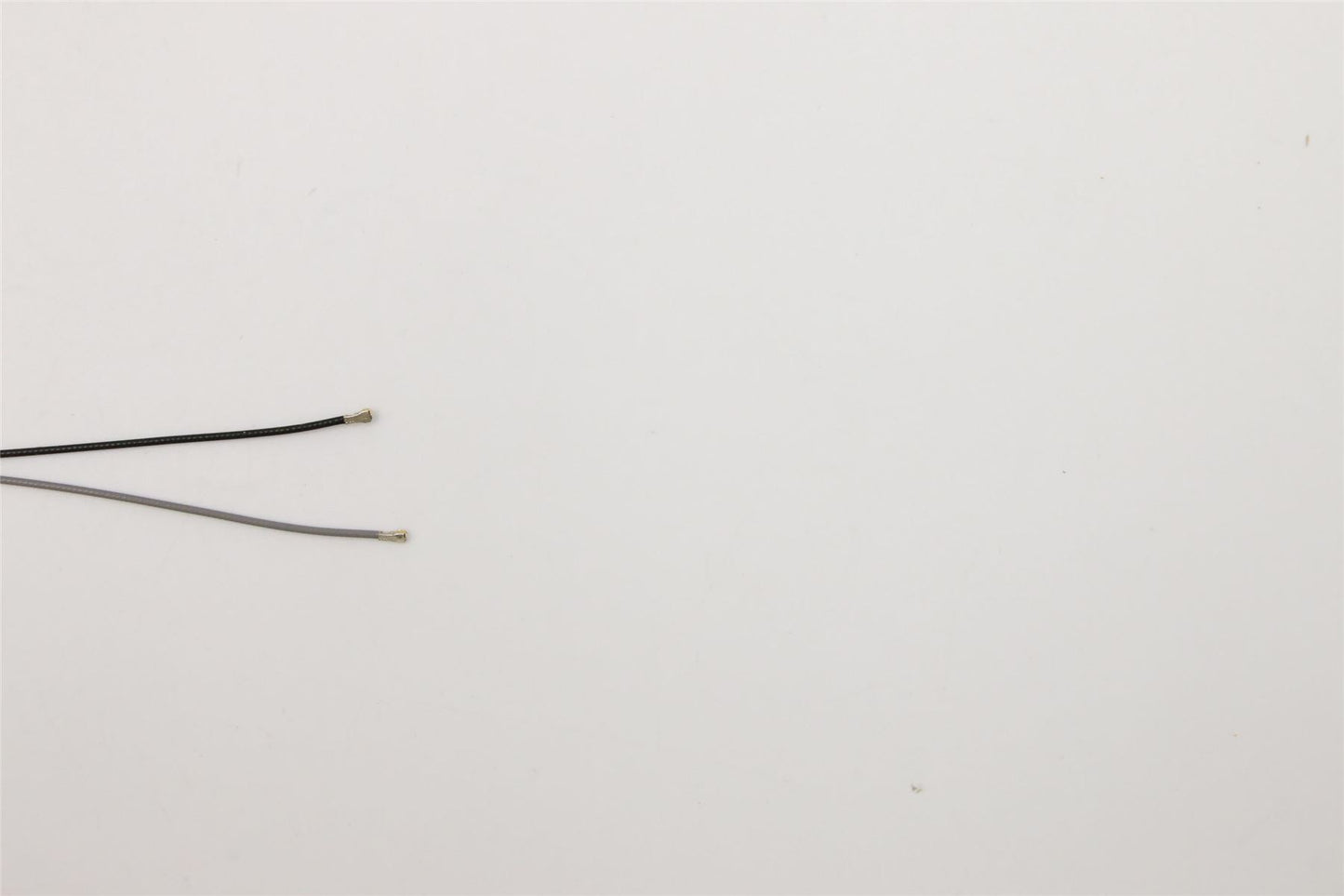 Lenovo UpperCaseASM_B MGR_BL W/RU 5CB0W44286