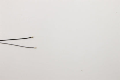 Lenovo UpperCaseASM_B MGR_BL W/RU 5CB0W44286