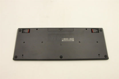 Lenovo KB MICE_BO FRU KBD India 03X7370