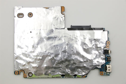 Lenovo IdeaPad S340-15IWL Motherboard Mainboard DIS Intel i7-8565U 5B20S42057