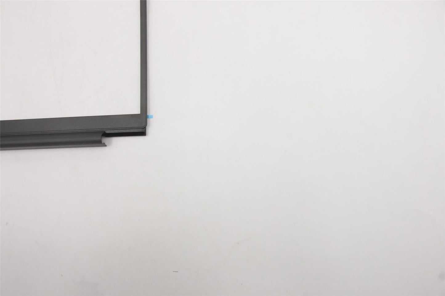 Lenovo LCD Bezel L 82KB IMR 5B30S18999