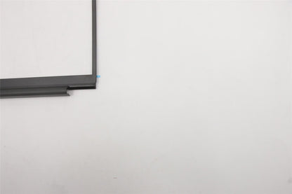 Lenovo LCD Bezel L 82KB IMR 5B30S18999