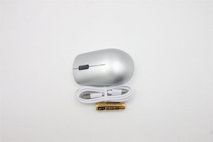 Lenovo KYB_MOUSE G-Tech Euterpe S/W ES 5KM1B81360