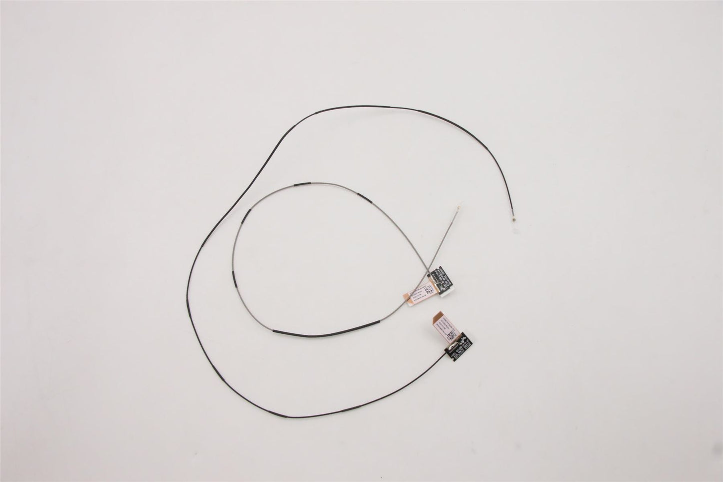 Lenovo ThinkPad P14s 2 T14 2 Wi-Fi Wifi Wireless Antenna 5A30Z88151