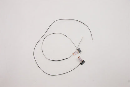 Lenovo ThinkPad P14s 2 T14 2 Wi-Fi Wifi Wireless Antenna 5A30Z88151