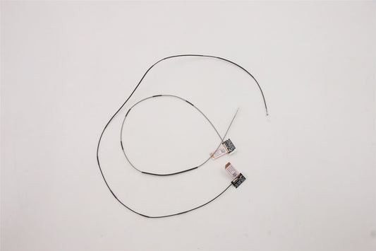 Lenovo ThinkPad P14s 2 T14 2 Wi-Fi Wifi Wireless Antenna 5A30Z88151