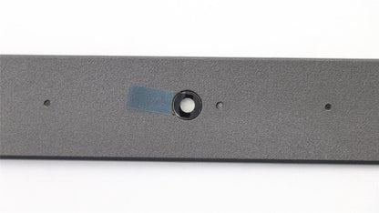 Lenovo ThinkPad L470 Bezel front trim frame Cover Black 01HW867