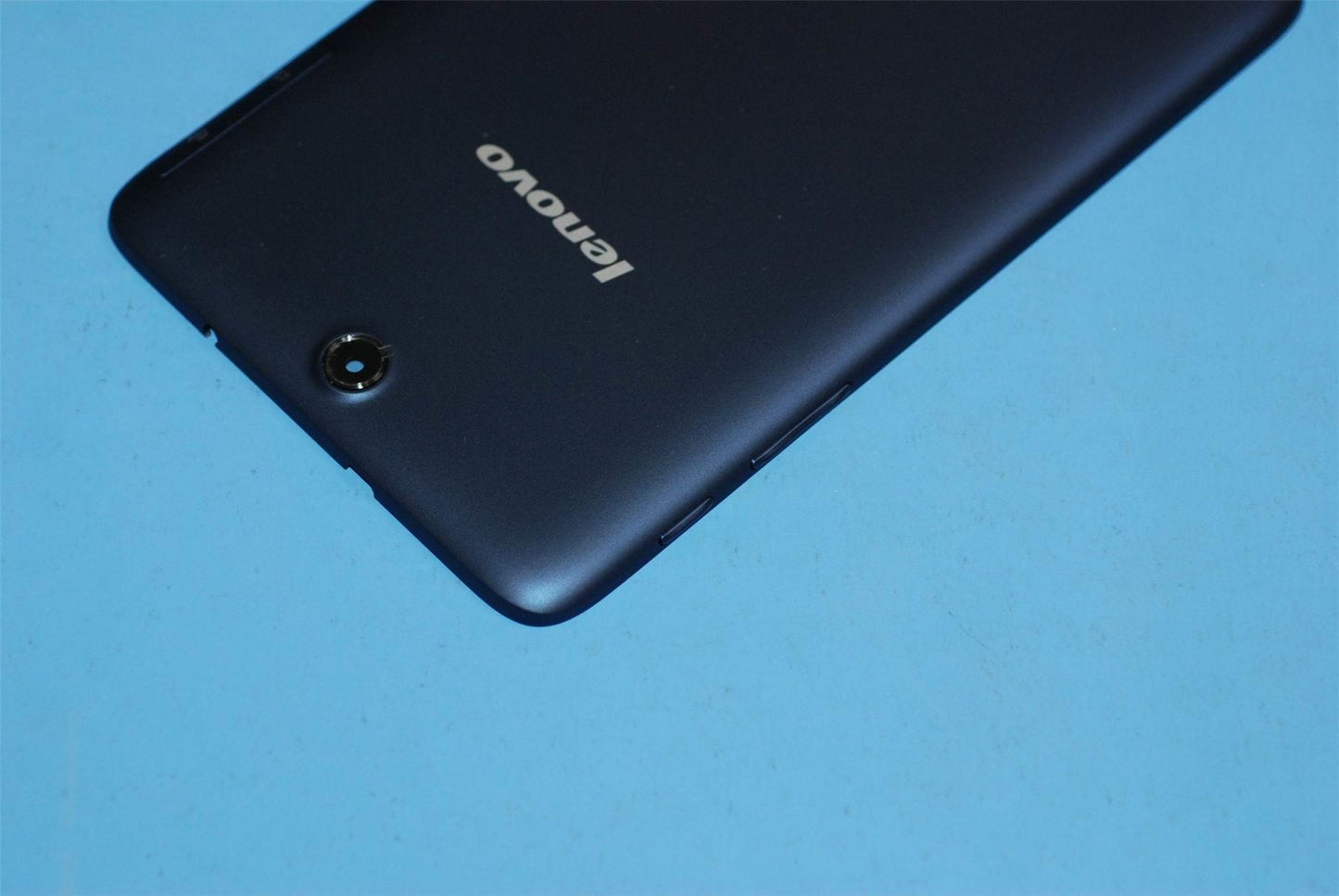 Lenovo A3500 Battery Cover Ass y&*50119062 CS 5S59A6MW1Y