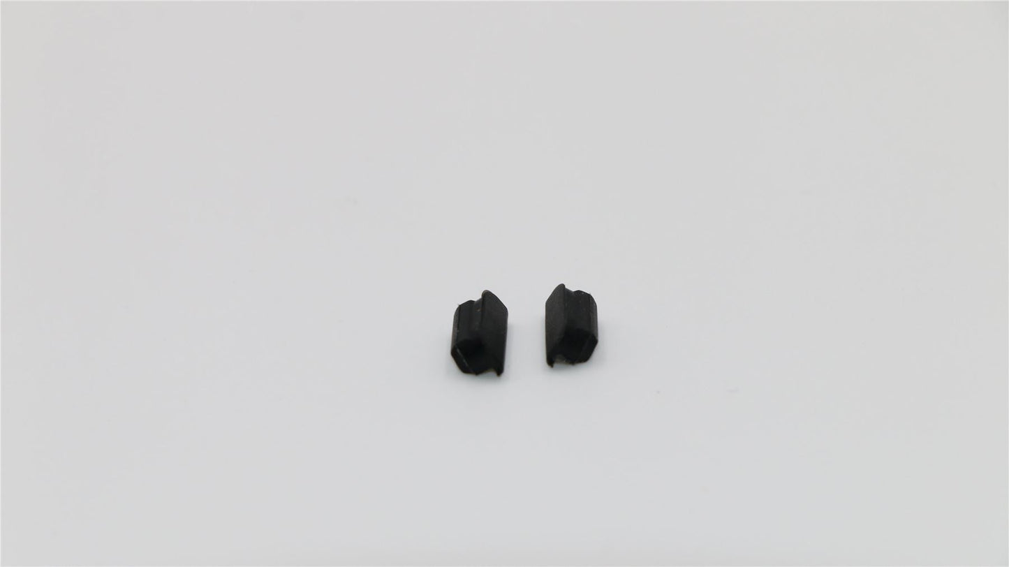 Lenovo KBD, stopper 00HM041