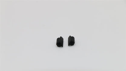 Lenovo KBD, stopper 00HM041